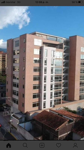 Imagen 4 de 30 de Hermoso Apartamento Penthouse En Venta Pueblo Nuevo