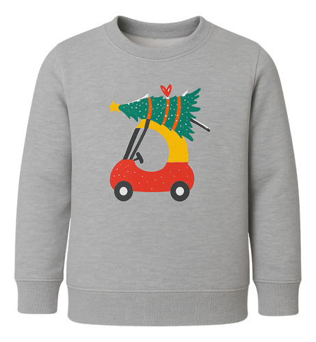 Buzo Niños Sobre Ruedas - Tienda De Mimos