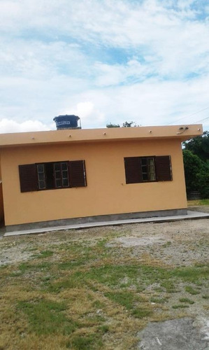 Chácara Com 6 Dormitórios À Venda, 400 M² Por R$ 480.000,00 - Forquilhas - São José/sc - Ch0063