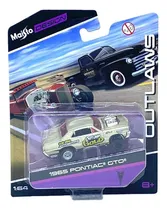 Comprar 1:64 Autos Escala Maisto Design Coleccionables