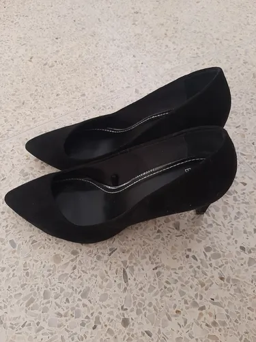 Bsk zapatos sale