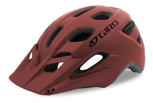 Casco Bicicleta Downhill - Giro Tremor Mips Para Niños