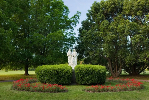 Imagen 12 de 13 de Oportunidad!! Dueño Vende Parcela En Jardín Del Pilar Oeste