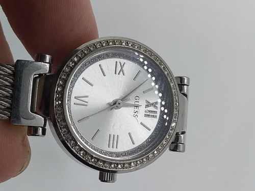 Reloj. Guess  Dama