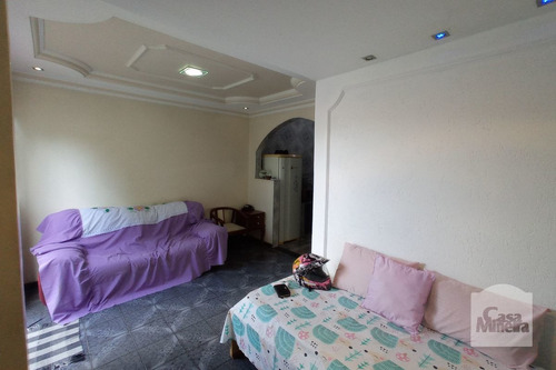 Imagem 2 de 15 de Casa À Venda No Fonte Grande - Código 466111 - 466111
