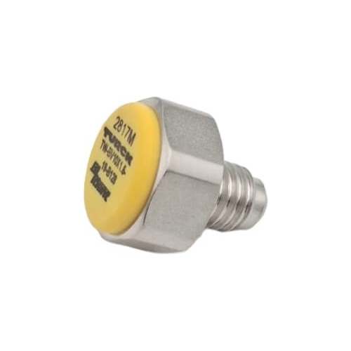 6901385 Data Carrier Diametro M10 128b Turck