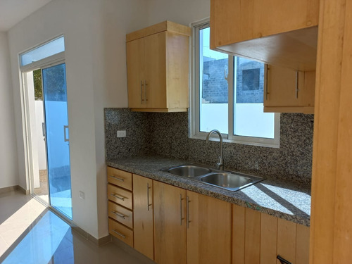 Imagen 7 de 30 de Prado Oriental Proyecto Cerrado De Casas