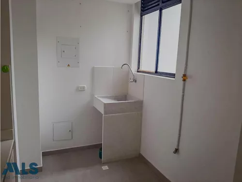 Apartamento Moderno Cerca Al Parque Principal Del ...(mls#249593)