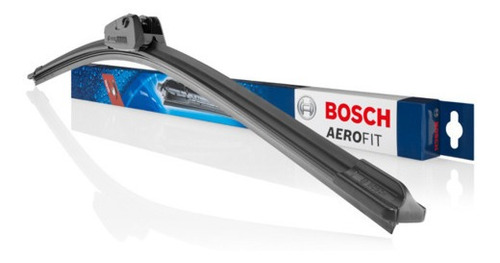 Escobilla Limpiaparabrisas Bosch 3397006895