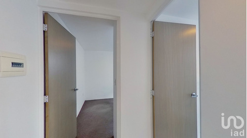 Venta Departamento 2 Ambientes San Pedro De Los Pinos