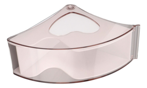 Coffee Filter Holder Storage Paper Dispenser Rack