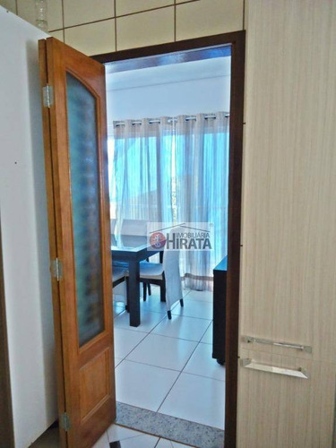 Casa Com 3 Dormitórios À Venda, 150 M² Por R$ 780.000 - José Jaques Oliveira Germano - Jaguariúna/sp - Ca1531