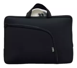 Capa Case P/ Notebook Com Bolso 11 Acer Aspire Chromebook