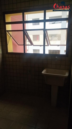 Imagem 11 de 13 de Apartamento A Poucos Passos Da Praia Martim De Sá - 1668