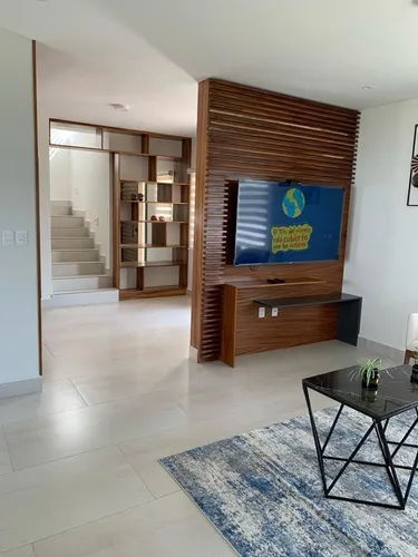 Velamar Residencial De Playa, Altamira, Tamaulipas
