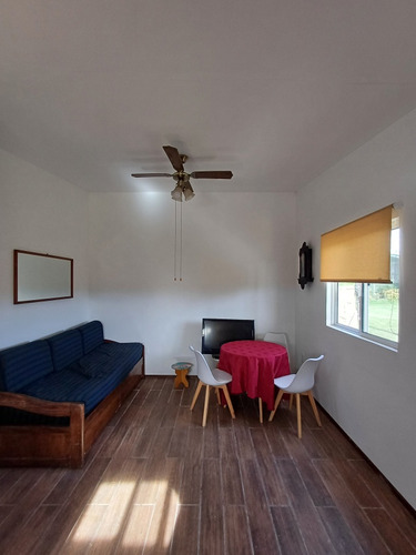 Casa En Alquiler En San Pedro