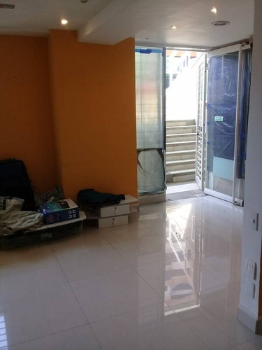Imagen 11 de 12 de Local En Venta En Agua Blanca Cód 140725 Lucrecia Escorcha
