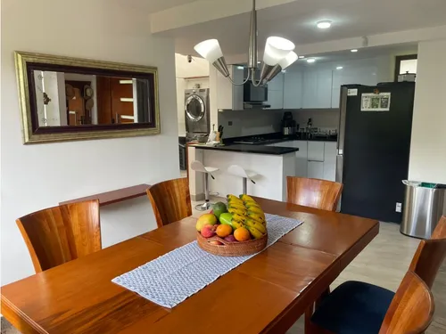 Vendo Casa Chia Vereda Cerca De Piedra