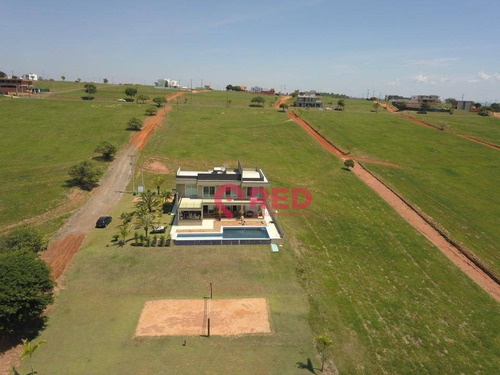 Imagem 18 de 19 de Espetacular Casa Na Represa Jurumirim - Ca0451