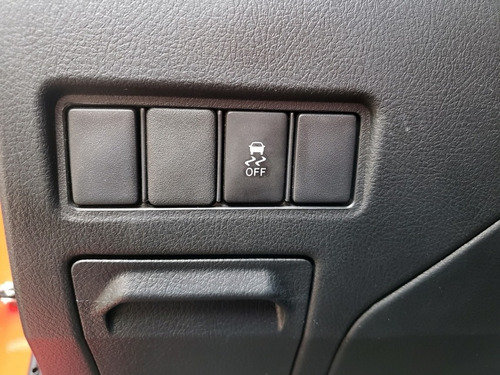 Imagem 14 de 15 de Toyota Yaris Xl 1.3 Live