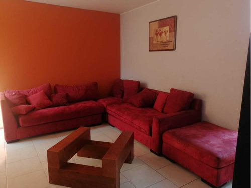 Casa En Venta En Nueva Chapultepec, Morelia, Michoacán De Ocampo C.p. 58280