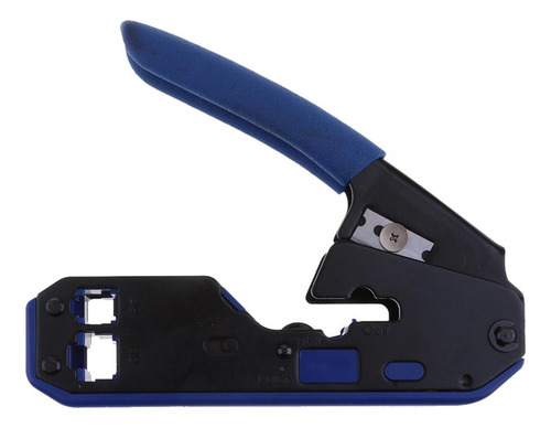 Kits Profesionales De Herramientas De Corte Para Cortadores