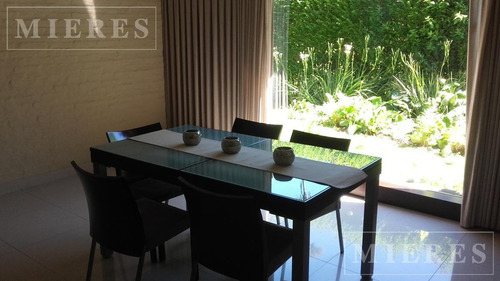 Lindisima Casa En Alquiler En Highland Park