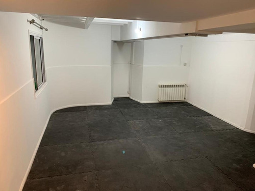 Imagen 15 de 30 de Lo Mejor De Las Lomas De San Isidro, Rebajado Para Vender