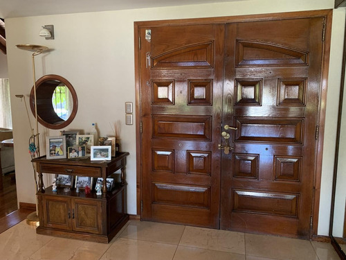 Imagen 22 de 30 de Excelente Chalet - Castelar Norte - Larralde Angosta - 5 Ambientes - 1450 M2 Lote - Venta - Permuta
