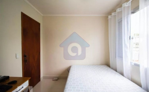 Imagem 8 de 15 de Apt 2dorm 1 Vaga Vila Mariana - Tw16050