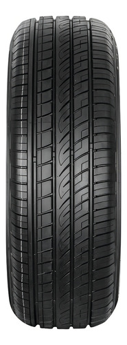 Pneu Chengshan 275/45 R21 110y Sportcat Csc-303