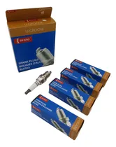 Comprar Bujia Corolla 1994 1995 1996 1997 1998 1999 2000 2001 2002