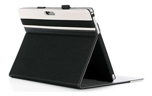 Procase Surface Pro 7 / Pro 6 / Pro 2017 / Pro 4