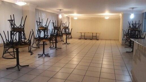 Imagem 1 de 10 de Apartamento À Venda, 2 Quartos, 1 Vaga, Campestre - Santo André/sp - 52461