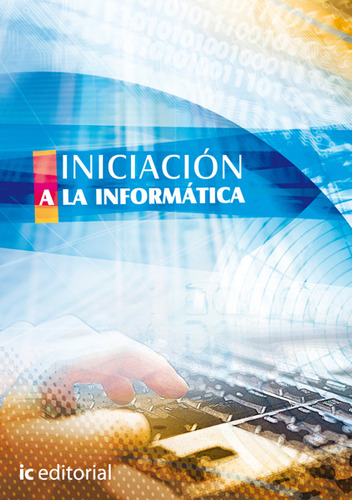 Iniciación A La Informática