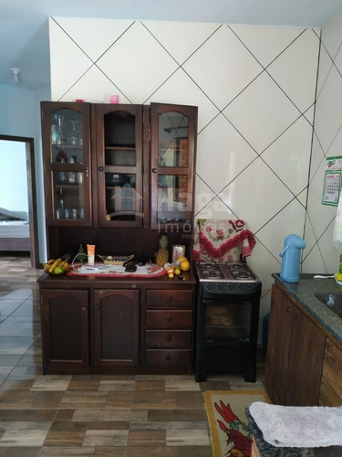 Imagem 7 de 23 de Chácara À Venda Em Benedito Novo/sc - 1738c