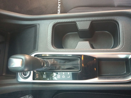 Imagen 11 de 15 de Nissan Sentra 2020 Advance Cvt
