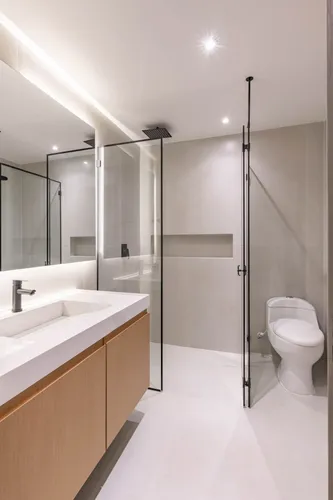 Apartamento En Arriendo/venta En Bellavista. Cod V18974