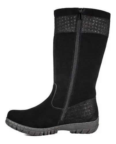 Botas mujer degas hot sale