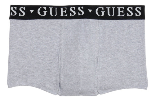 Boxer Guess Trunk Hombre