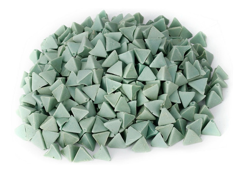 Herramienta Abrasiva Para Pulir Joyas, Material De Pulido, P