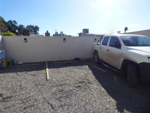 Imagen 13 de 13 de Departamento En Venta En La Plata Calle 120 E/ 68 Y 69 Dacal Bienes Raices