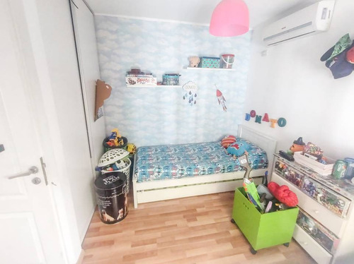 Imagen 4 de 30 de Venta De Ph En Villa Devoto