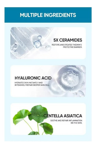 Aj Cosros Hydrium Hidratante Power - Crema Antiarrugas 50 Ml