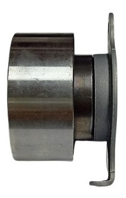 Kit Correa Tiempo Honda Civic Motor 1.5 Año 92 Al 95