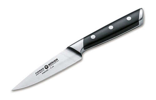 Cuchillo Oficio Forge 9 Cm - Boker