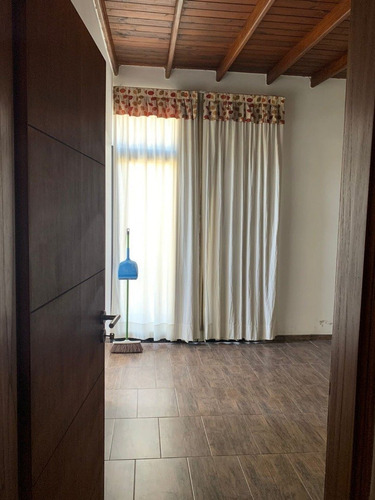 Imagen 28 de 30 de Casa De Categoria En Costa Chica Lote 230 M2