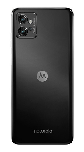 Moto G32 128gb 4 Gb Ram Gris