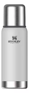 Termo Stanley 739 Ml Adventure Polar