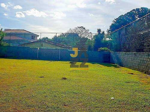 Chácara Com 3 Dormitórios À Venda, 1500 M² Por R$ 850.000,00 - Chácaras São Bento - Valinhos/sp - Ch0584